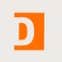Define Usa Inc logo