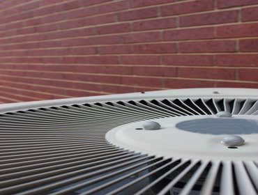 Artise Heating & Cooling