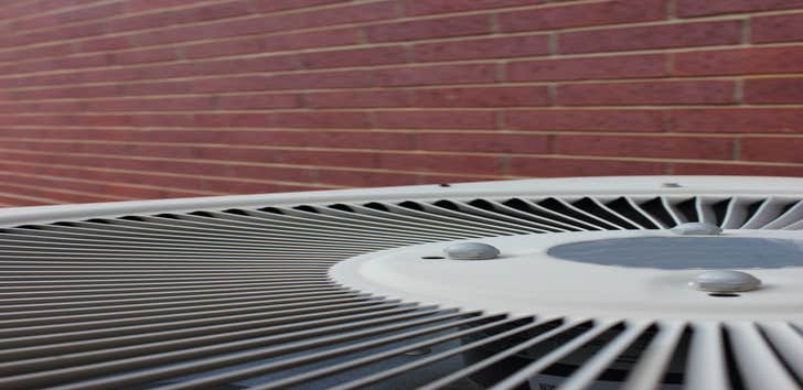 Artise Heating & Cooling