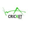 Cricket Pavers of Miami logo