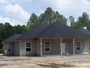 Photos from North Florida Roofing & Repair
