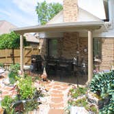 Makowski Project Examples Makowski Construction is a home remodeling company that provides comprehensive services from concept to completion. We unders