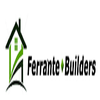 Ferrante Builders logo