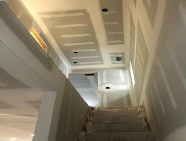 Photos by J & J General Contractors and Consulting LLC #1