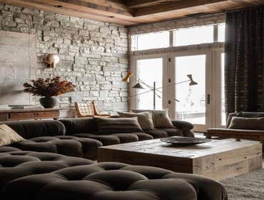Photos by Neira Custom Homes #1