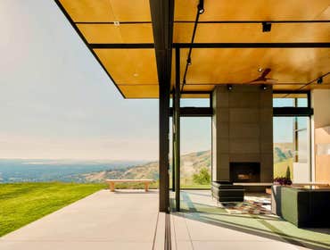 Photos from Andre Kikoski Architect, PLLC