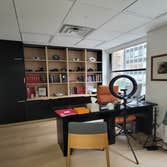 Dbf Studio
