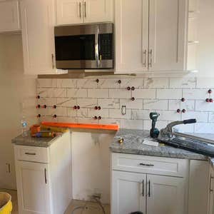 Photos by Gth Builders LLC #1