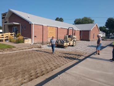 Photos by Midwest Elite Contracting #1