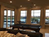Photos from Built by Waters Inc