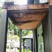 High Rise Carpentry & Design, LLC