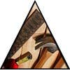 Community Star Renovations LLC logo