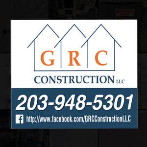 GRC Construction LLC