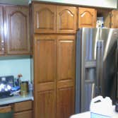 services performed by superior painting and services our attention to detail is what keeps our customers coming back for ous services year after year.