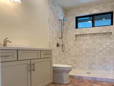Project photos