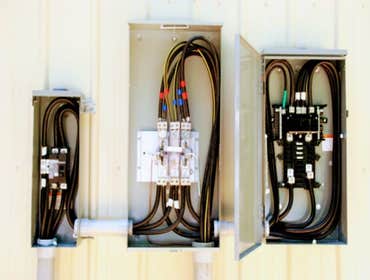 Photos by Ap876electric #1