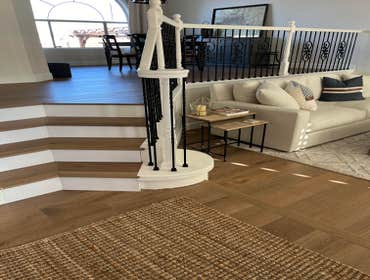 Photos by Creative Floors #2