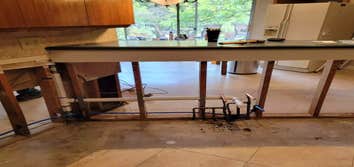 Photos by Dwv plumbing Services #1