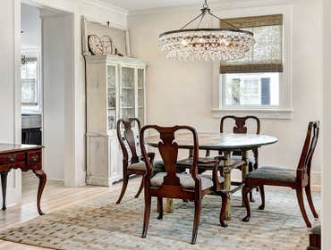 Photos by St Pierre Construction LLC #1