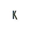 Kodama Construction LLC logo