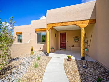Parade of Homes Spring 2019