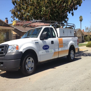 Photos by Sandium Heating and Air Conditioning #1