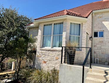 Photos by Guevara Painting & Cleaning Services #1