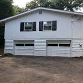 Dros Final Touch Painting,drywall,& Carpentry