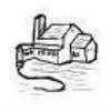 Absolute L&K Contracting Inc logo