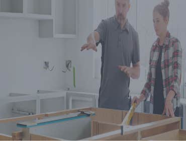 Photos by Kitchen Cabinets #1