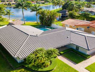 Photos by Next Roofing Inc #1