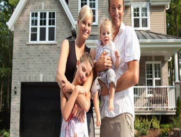 Photos by Citywide Garage Doors Repair #1