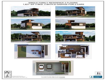 Photos by Ed Reyes Design, LLC #1
