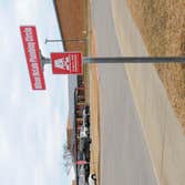 Photo(s) from Wilson McLain Plumbing