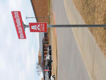 Photo(s) from Wilson McLain Plumbing