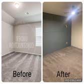 Photos by Restore and Revive LLC #1