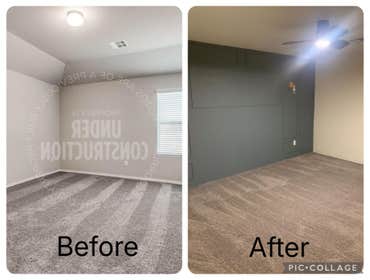 Photos by Restore and Revive LLC #1
