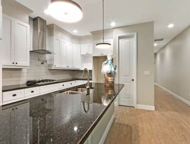 Photos by Winway Homes LLC #1
