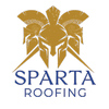 Sparta Roofing Inc logo