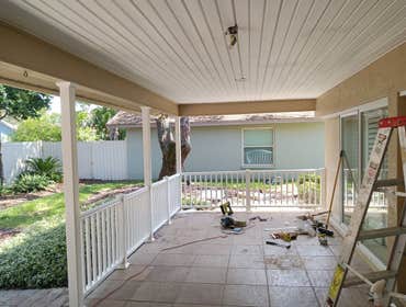 Photos by Hazlegrove Construction LLC #1