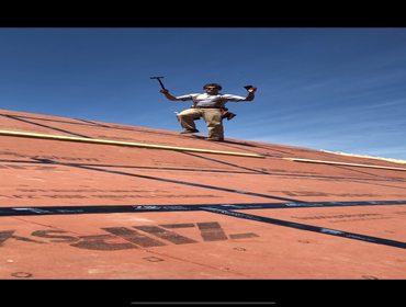 Photos by Eddie Mack Construction #1