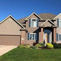 Photos by Papio Roofing LLC #1
