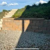 Photos by Hummel Contracting LLC #1