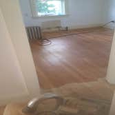 Photos from Cleynira Construction