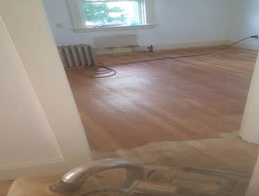 Photos from Cleynira Construction