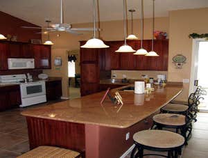 Project photos from Shower And Bath Connection, LLC