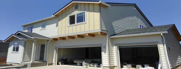 Photos by General Remodeling Contracts LLC #1