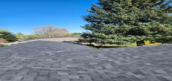 Photos by K&z Construction LLC #1