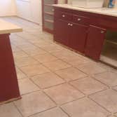 Photos by Jem General Builder #1