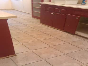 Photos by Jem General Builder #1